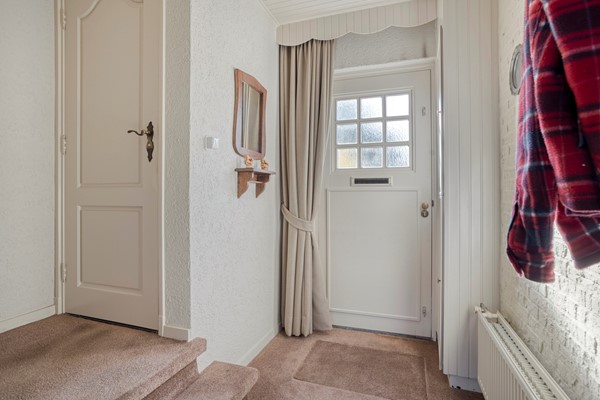 Medium property photo - Sint Lambertusstraat 13, 6023 BD Budel-Schoot